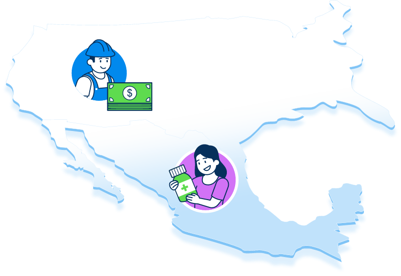 México